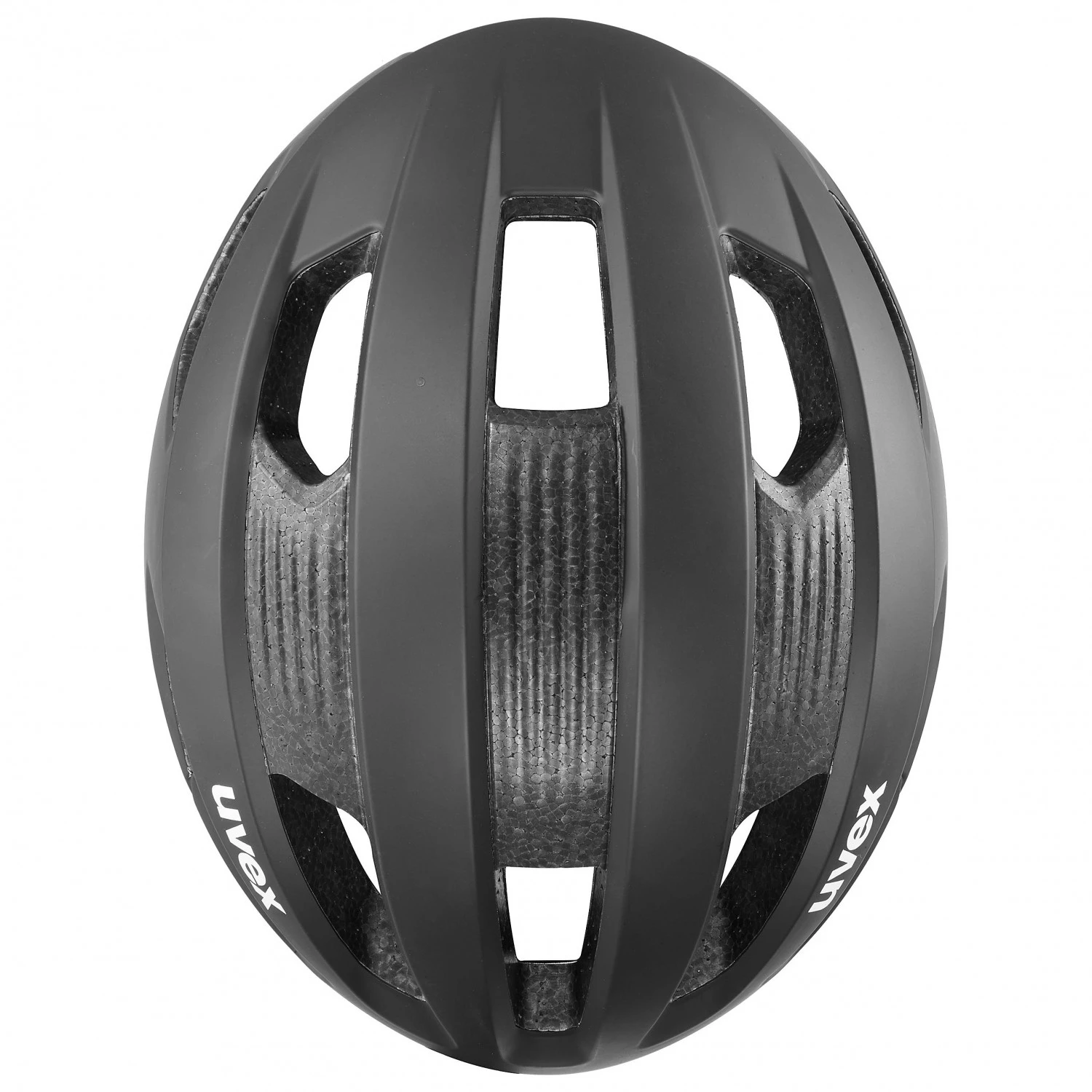 Uvex Rise CC - Bike Helmet - Image 3