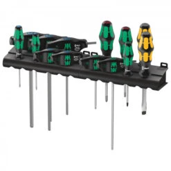 Wera Bicycle Big Pack 1 - Tool Kit
