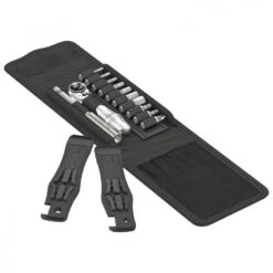 Wera Bicycle Set 1 - Bike Tool