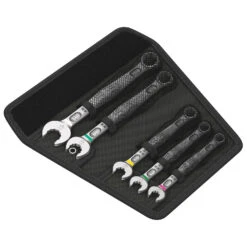 Wera Bicycle Set 10 - Tool Kit