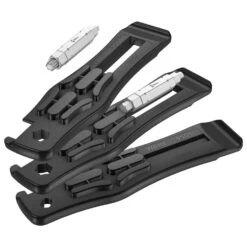 Wera Bicycle Set 15 - Bike Tool