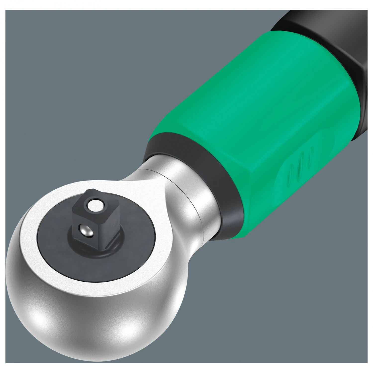 Wera Safe-Torque A 1 Set 1 - Bike Tool - Image 2