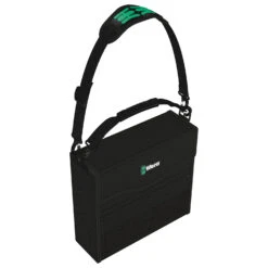 Wera 2go 2 - Bag