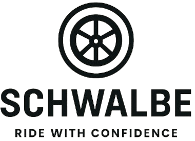 Schwalbe Shop